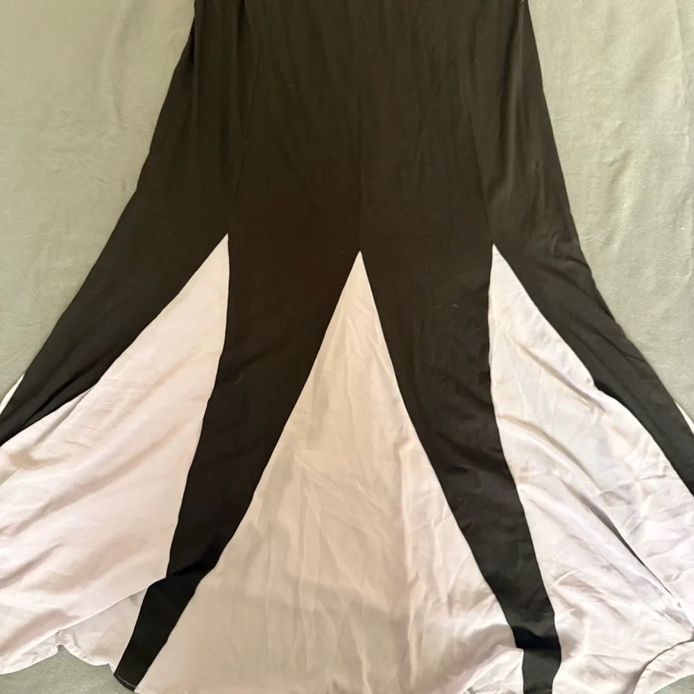 Torrid Disney Villains Ursula Dress - Picture 4 of 5